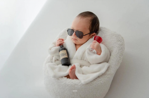 弥勒孕妇生活注意事项