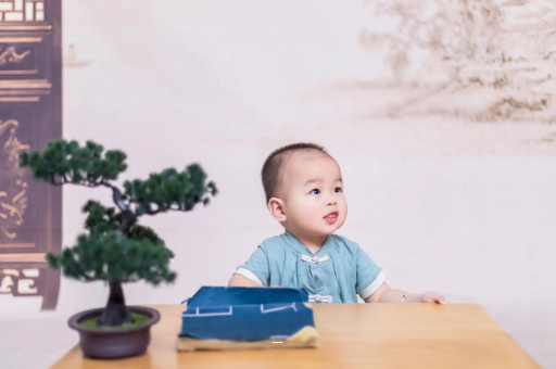 弥勒孕妇孕期要补充哪些