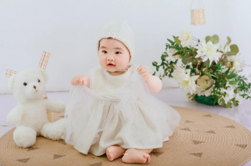 弥勒孕妇三个月肚子多大