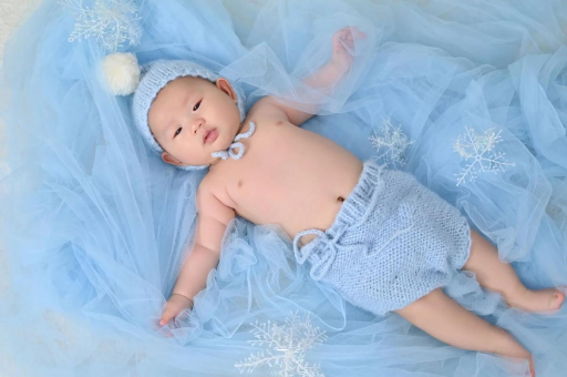 弥勒怀孕多久胃才会舒服 弥勒怀孕多久胃才会舒服