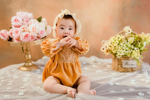 弥勒百天宝宝体重 弥勒百天宝宝体重