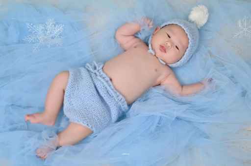 弥勒孕妇揉哪里促进排便