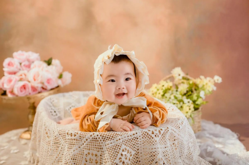 弥勒如何预防宝宝黄疸
